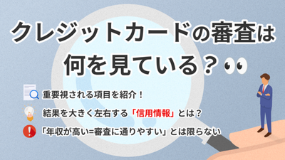 Tag image