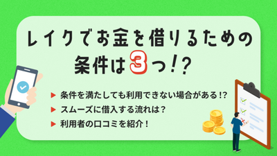Tag image