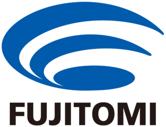 Fujitomi325 250