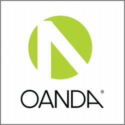Oanda logo new